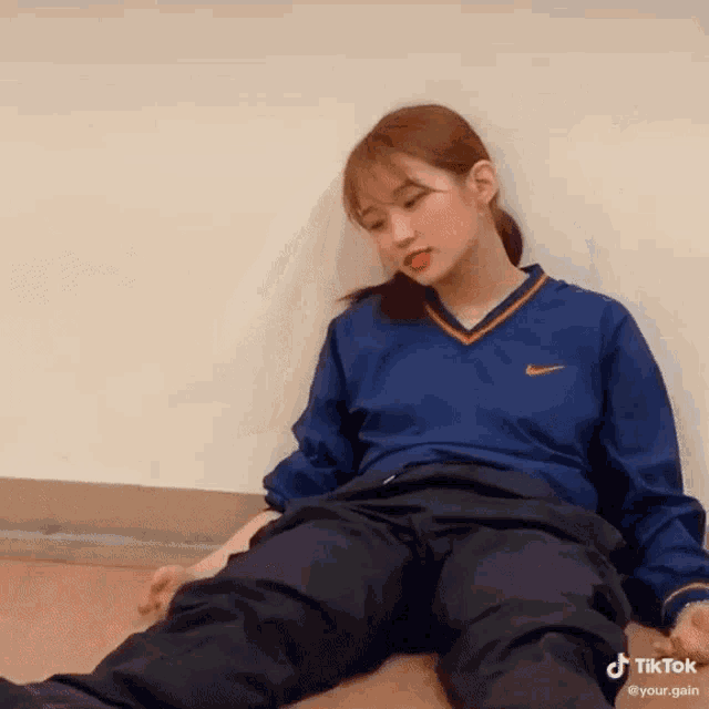 Myme Yours GIF - Myme Yours Gain GIFs