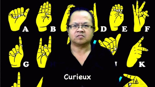 Curieux Lsf Lsf GIF - Curieux Lsf Lsf Usm67 GIFs