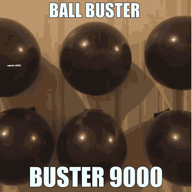 Gay Balls Ballbuster Buster Buster9000 GIF - Gay Balls Ballbuster Buster Buster9000 GIFs
