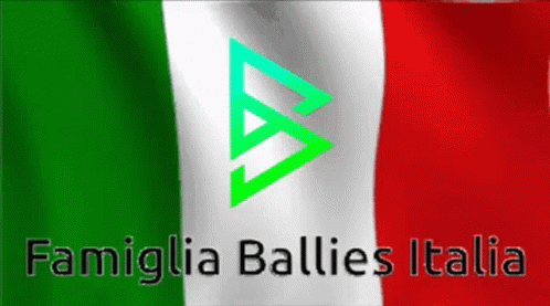 Famiglia Ballies Italia Ballies Fam Italy GIF - Famiglia Ballies Italia Ballies Fam Italy GIFs