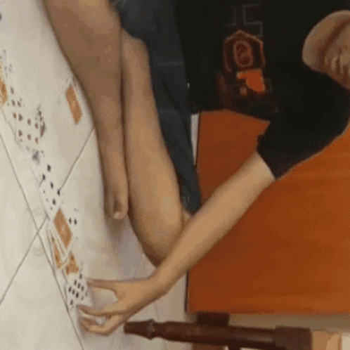 Cards Fall GIF - Cards Fall Tower GIFs