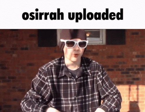 Osirrah Epic GIF - Osirrah Epic Roblox GIFs