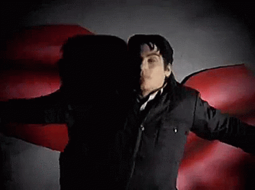 Red Hot GIF - Red Hot Chili GIFs