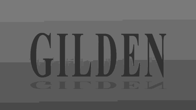 Gilden Shiny Letters GIF - Gilden Shiny Letters GIFs