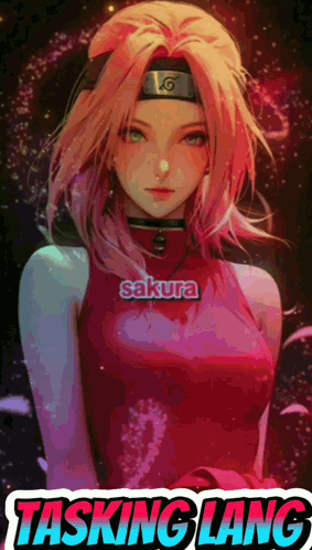 Sakura231 Saku231 GIF - Sakura231 Saku231 Kura231 GIFs