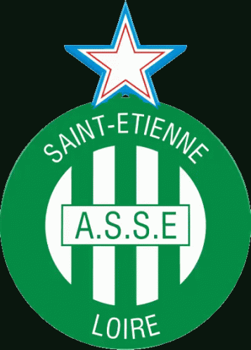 Saint-étienne GIF - Saintétienne Saint Etienne Asse GIFs