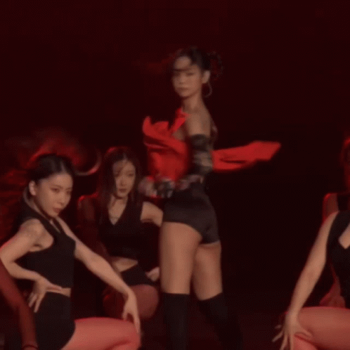 Jennie Jennie Dance GIF - Jennie Jennie Dance Jennie Dancebreak GIFs