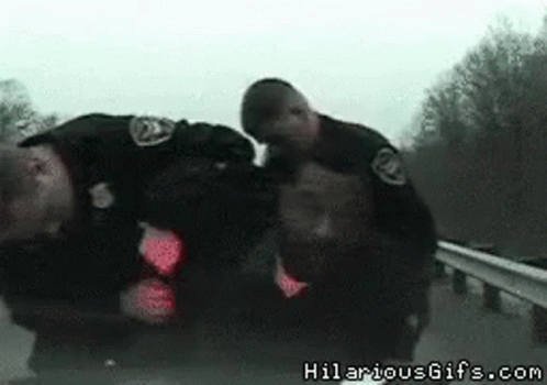 Arrested Police GIF - Arrested Police Cops GIFs