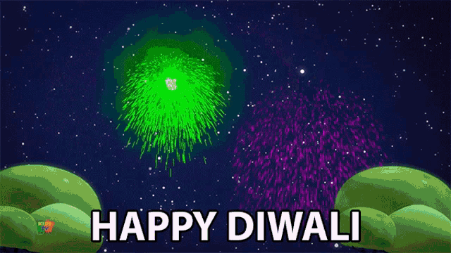 Happy Diwali शुभदिवाली GIF - Happy Diwali शुभदिवाली शुभदीपावली GIFs