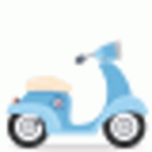Scooter Ride GIF - Scooter Ride Motorcycle GIFs
