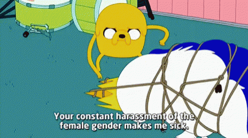 Adventure Time Ice King GIF - Adventure Time Ice King GIFs