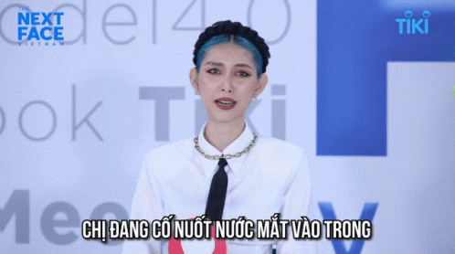 The Next Face The Next Face Vietnam GIF - The Next Face The Next Face Vietnam Tnf GIFs