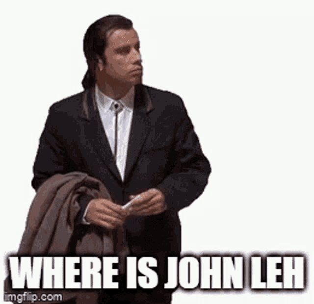 Where Is John John GIF - Where Is John John Where GIFs