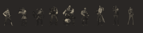 Team Fortress 2 GIF - Team Fortress 2 GIFs