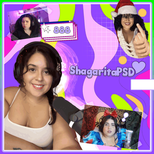 Shagaritapsd Photoshop GIF - Shagaritapsd Photoshop Shagarita Photoshop GIFs