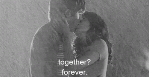 Together Forever GIF - Together Forever Together Forever GIFs