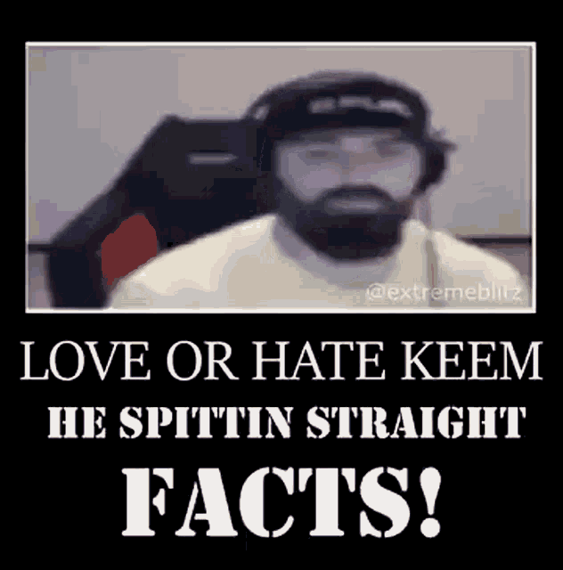 Fortnite Dance Love Or Hate Keem GIF - Fortnite Dance Love Or Hate Keem Facts GIFs