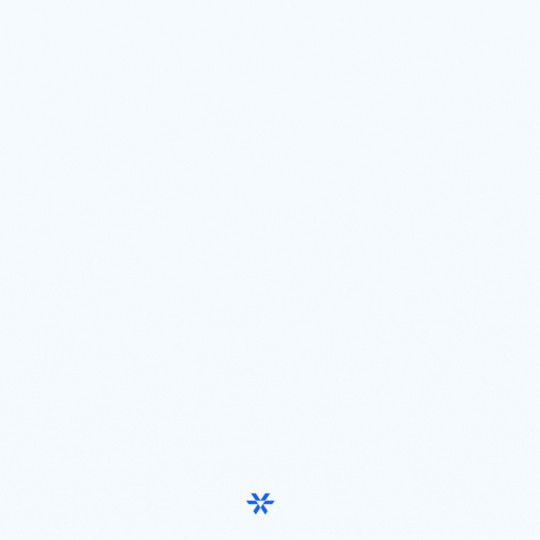 a blue rectangle with the word str in red