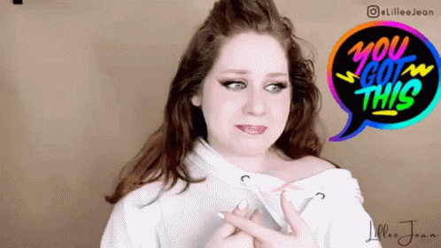 Now You GIF - Now You Got This GIFs