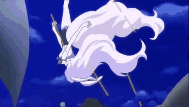 Carrot One GIF - Carrot One Piece GIFs