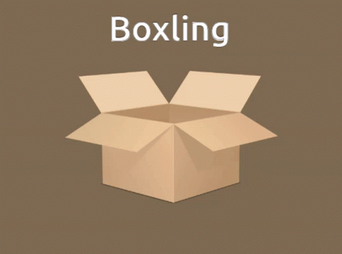 Boxling Monsters Of Etheria GIF - Boxling Monsters Of Etheria Moe GIFs