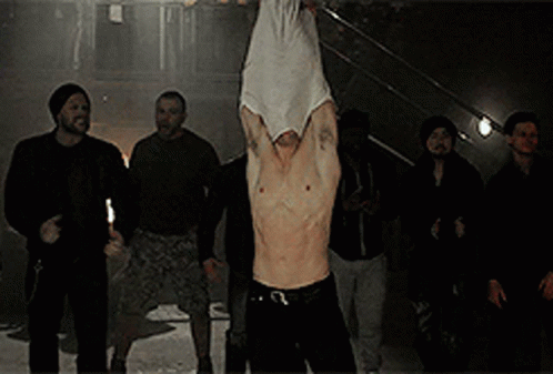 William Moseley Shirtless GIF - William Moseley Shirtless Abs GIFs