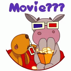 Animated Cow GIF - Animated Cow Movie GIFs