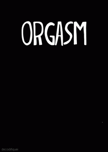 Funny Orgasm GIF - Funny Orgasm GIFs