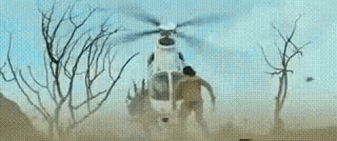 Helicopter Crash GIF - Helicopter Crash GIFs