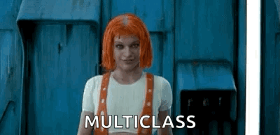 Fifthelement Bye GIF - Fifthelement Bye GIFs