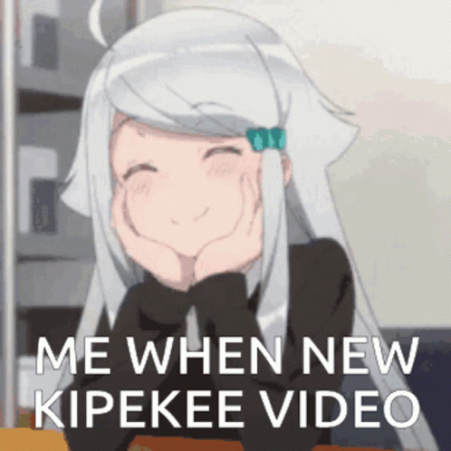 Kipekee GIF - Kipekee GIFs