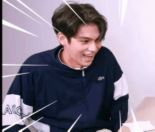 555 Laughing GIF - 555 Laughing Laugh GIFs