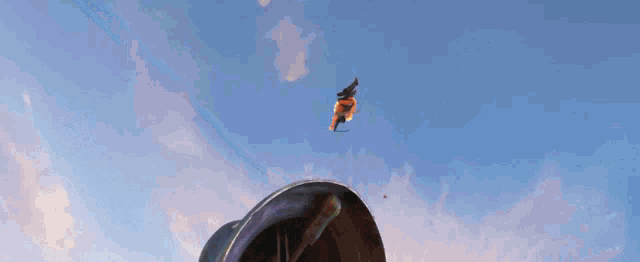 Puss In Boots The Last Wish Action GIF - Puss In Boots The Last Wish Puss In Boots Action GIFs
