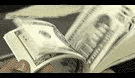 Counting Money GIF - Counting Money Animation GIFs