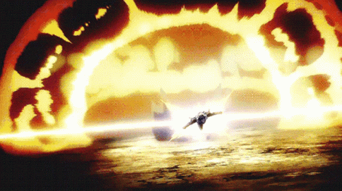 Genos One Punch Man Dance Anime GIF - Genos One Punch Man Dance Anime GIFs