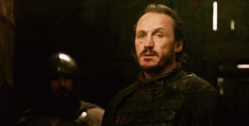 So Game Of Thrones GIF - So Game Of Thrones What Now GIFs