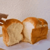 Bread Loaf Of Bread GIF - Bread Loaf Of Bread GIFs