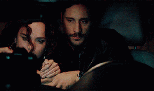 James Valdez Queen Of The South GIF - James Valdez Queen Of The South Peter Gadiot GIFs