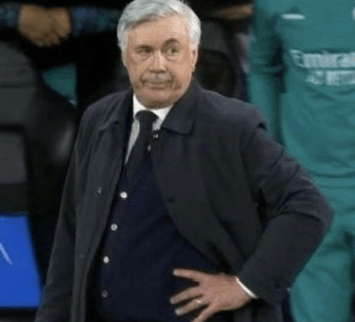 Real Madrid GIF - Real Madrid GIFs