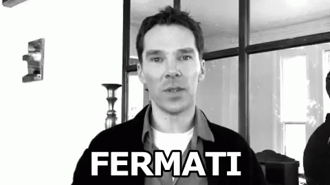 Ferma Fermati Basta Smettila Benedict Cumberbatch GIF - Stop Please Stop No More GIFs