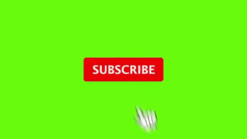 Subscribe Hit The Bell Icon GIF - Subscribe Hit The Bell Icon Follow GIFs