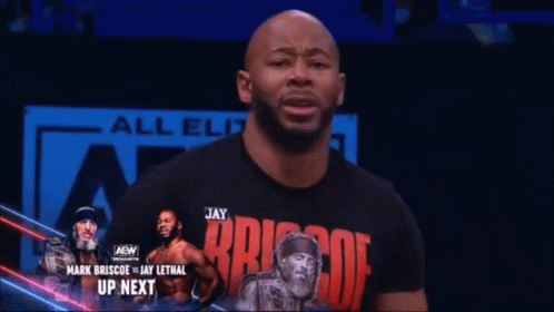 Jay Lethal GIF