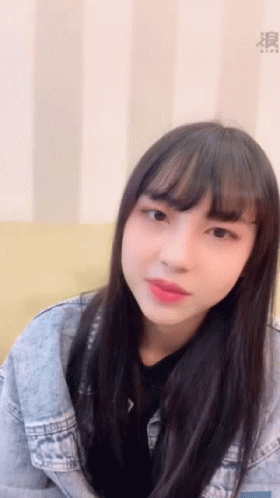 林易沄 Akb48 GIF - 林易沄 Akb48 Team GIFs