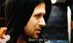 Dont Do It Stop GIF - Dont Do It Stop No GIFs
