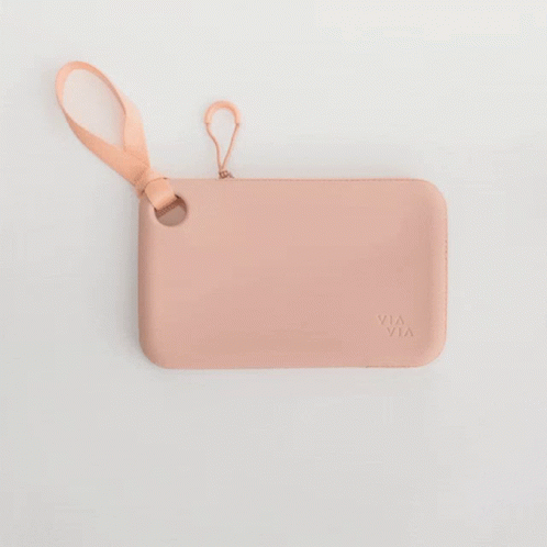 Gear Pouch Pouches GIF - Gear Pouch Pouches Aesthetic GIFs