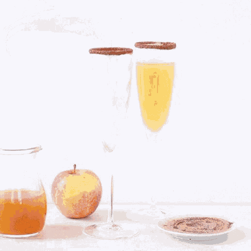 Cider Apple Cider GIF - Cider Apple Cider Mimosas GIFs