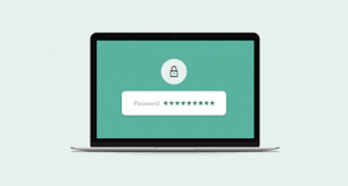 Password Passwort Kennwort GIF - Password Passwort Kennwort GIFs