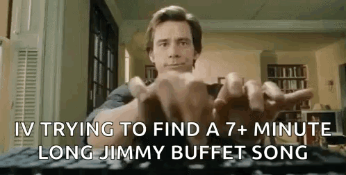 Bruce Almighty Jim Carrey GIF - Bruce Almighty Jim Carrey Typing GIFs