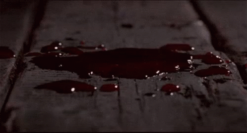 Blood Dripping GIF - Blood Dripping GIFs