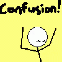 Confusion GIF - Confusion GIFs